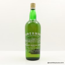 TOBERMORY OLD STYLE 1L