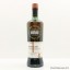 SMWS 134.4 Paul John 2010 6 Year Old