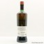 SMWS 134.4 Paul John 2010 6 Year Old
