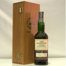 Glenlivet Cellar Collection 1983