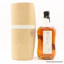 Jura 36