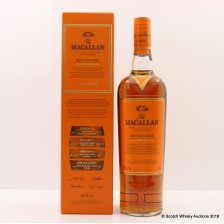 MACALLAN EDITION NO2 75CL