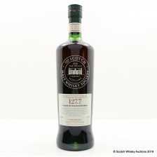 SMWS 127 7 PORT CHARLOTTE 7 YEAR OLD