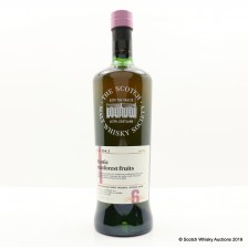 SMWS 134 1 PAUL JOHN 2010 6 YEAR OLD
