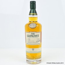 Glenlivet Legacy 16