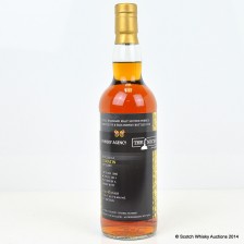 Tomatin 1966 45