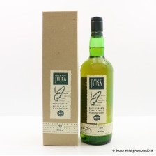 Jura 20