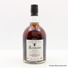 Highland Park 1997 Gordon Macphail