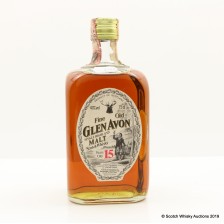 Glen Avon 15