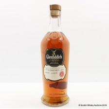 Glenfiddich Spirit Of Speyside Whisky Festival 2016