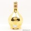 Glenfiddich 18 Year Old Superior Reserve