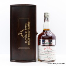 ARDBEG 1975 29 YEAR OLD OLD   RARE