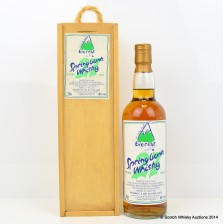 Springbank Everest Challenge 1965 27