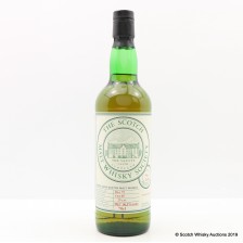 Smws 2 65 Glenlivet 1975 29