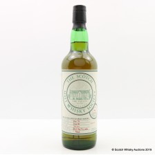 Smws 37 32 Cragganmore 1978 28