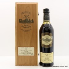 Glenfiddich 1959 Private Vintage