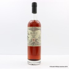 Lost Spirits Navy Style Rum