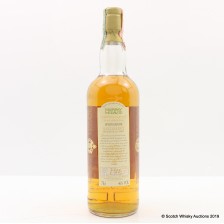 Springbank 1967 31 Murray Mcdavid