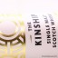 THE KINSHIP FEIS ILE 2018 COLLECTION HUNTER LAING 6 X 70CL INCLUDING SPRINGBANK 25 YEAR OLD