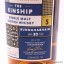 THE KINSHIP FEIS ILE 2018 COLLECTION HUNTER LAING 6 X 70CL INCLUDING SPRINGBANK 25 YEAR OLD