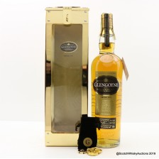 Glengoyne Vintage 1972