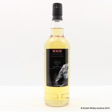 Caol Ila 2006 9 Eleventh Release