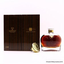 MACALLAN 1824 COLLECTION MMXI