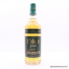 Benriach Single Malt
