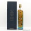 Johnnie Walker Blue Label New York Edition 75cl