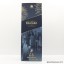 Johnnie Walker Blue Label New York Edition 75cl
