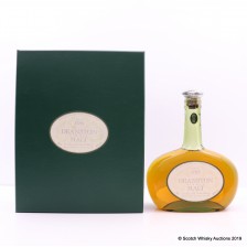 Deanston 25 Decanter