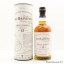 Balvenie 15 Year Old Single Sherry Barrel