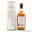 Balvenie 15 Year Old Single Sherry Barrel