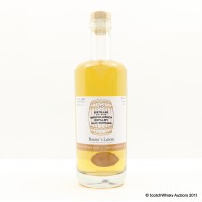 Bruichladdich 2008 10 Robert S Laddie Private Cask 2568