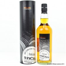 Ancnoc Peter Arkle Limited Edition No 2