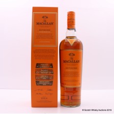 MACALLAN EDITION NO2 75CL