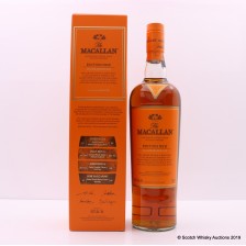 MACALLAN EDITION NO2 75CL