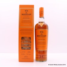 MACALLAN EDITION NO2 75CL