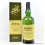 Ardbeg Still Young