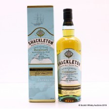 MACKINLAY S SHACKLETON