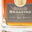Braastad XO Cognac