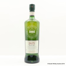 SMWS 29 175 LAPHROAIG 1999 16 YEAR OLD