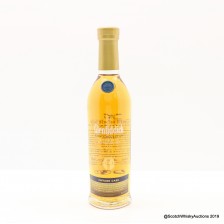 Glenfiddich Cask Collection Vintage Cask 20cl