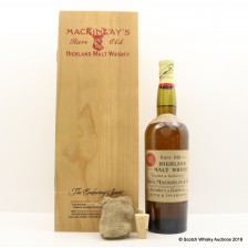 MACKINLAY S SHACKLETON REPLICA 1ST EDITION