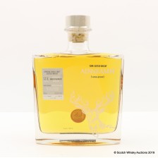 Braes Of Glenlivet 21 Ainneamh