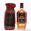 Royal Stewart 12 Year Old 75cl