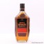 Royal Stewart 12 Year Old 75cl