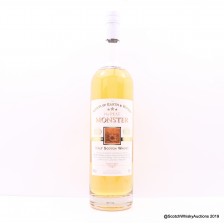 Compass Box Peat Monster Reserve Edition 1 5l
