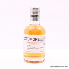 Octomore Micro Provence 2003 13 20cl