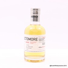 Octomore Micro Provence 2010 6 20cl